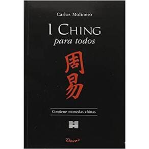 I Ching Para Todos