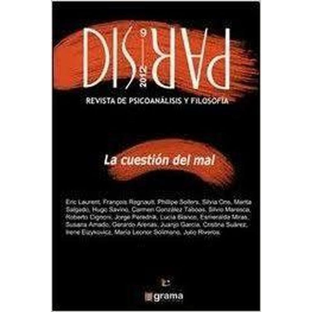 Dispar 09