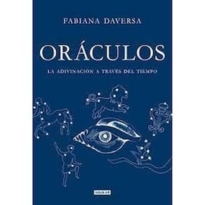 Oráculos