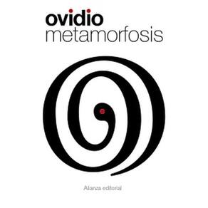 Metamorfosis
