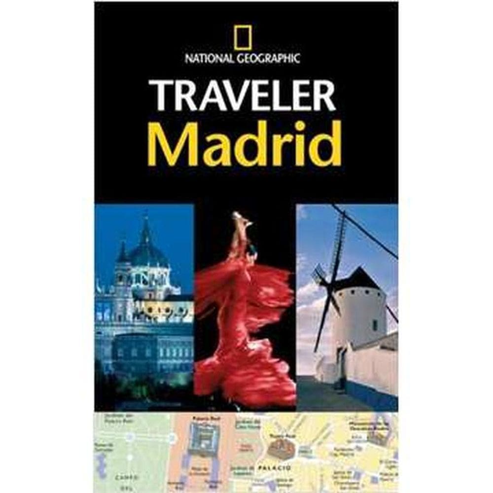 Madrid