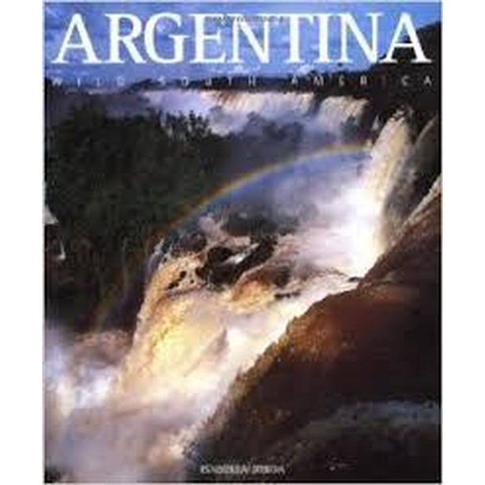 Argentina Wild South America