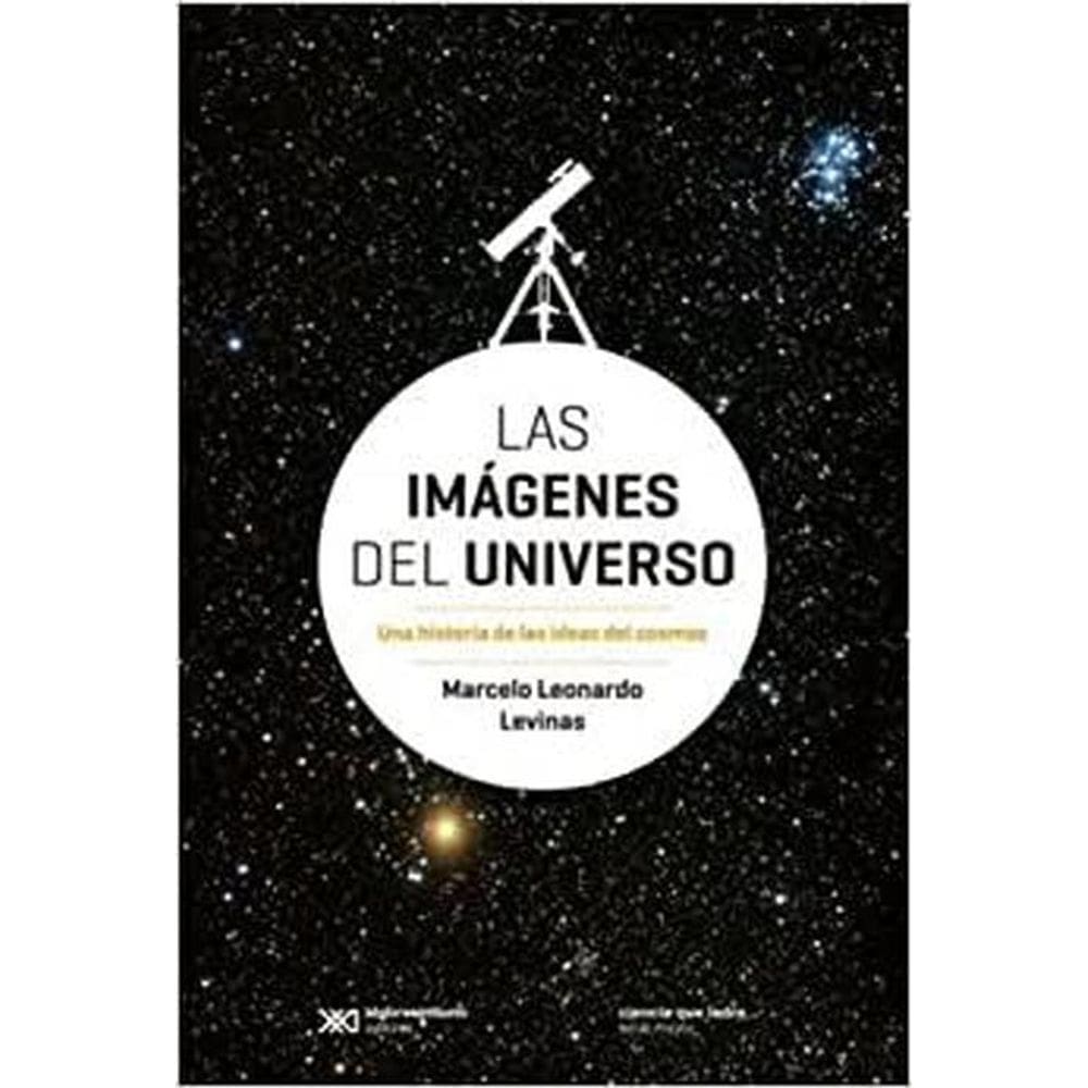 Imagenes Del Universo Las