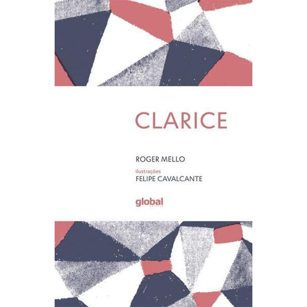 Clarice