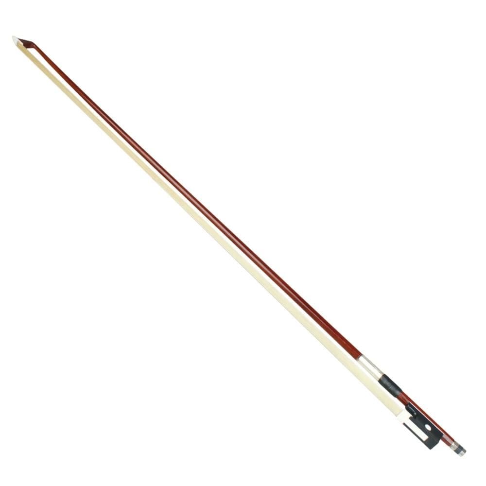 Arco Liso para Violino 4/4 - EAGLE