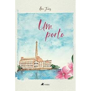 Um porto