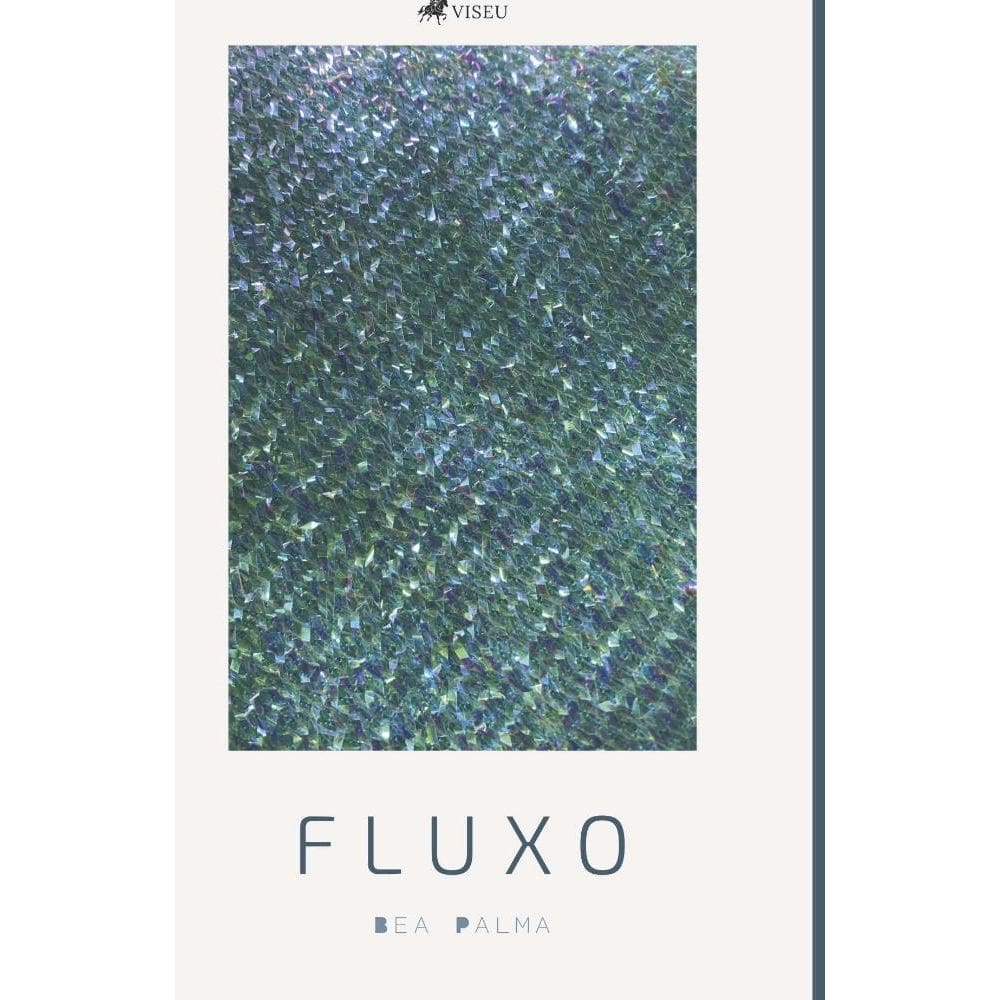 Fluxo