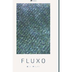 Fluxo