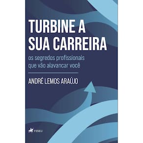 Turbine a sua carreira: Os segredos profissionais que vão alavancar você
