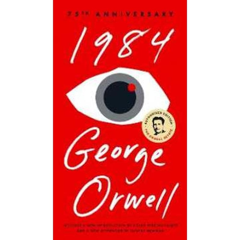 1984