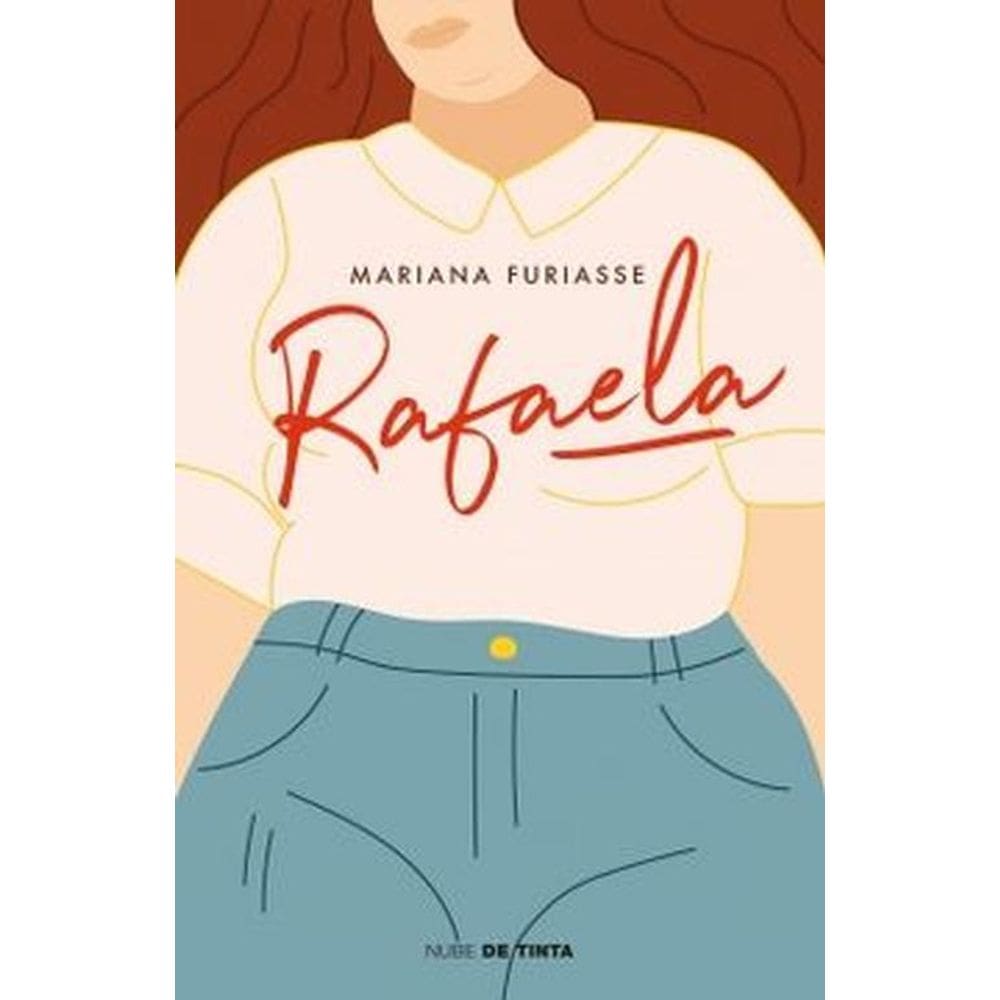 Rafaela