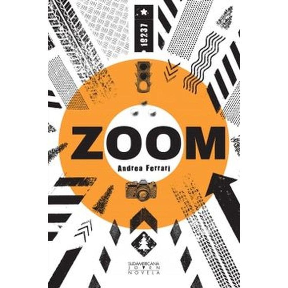 Zoom