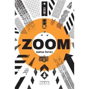 Zoom
