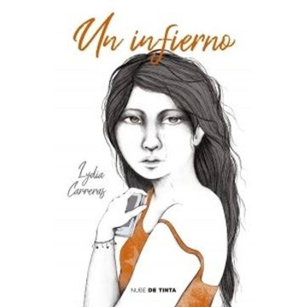 Un Infierno