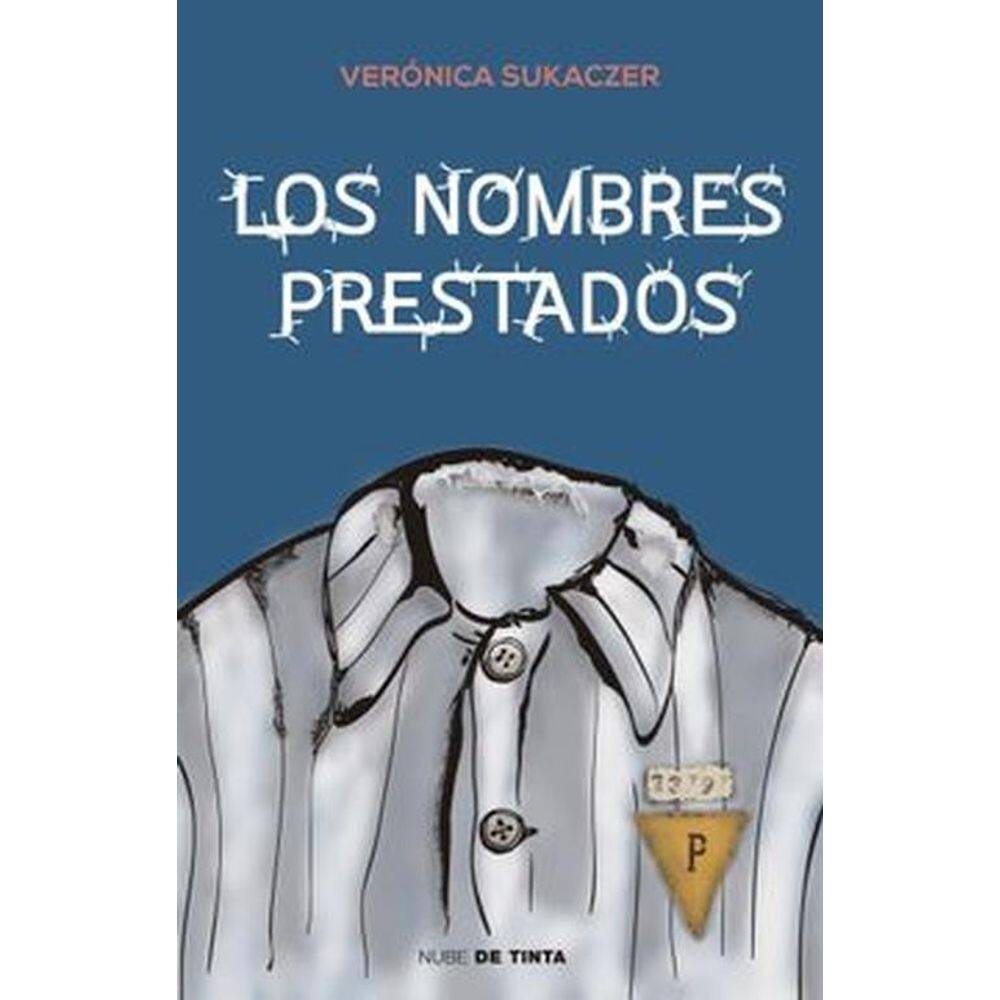 Nombres Prestados, Los