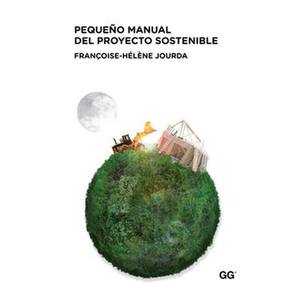 Peque o Manual Del Proyecto Sostenible