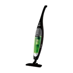Aspirador De Pó Philco Easy Clean Preto-verde 220v