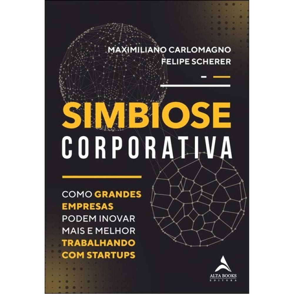 Simbiose Corporativa