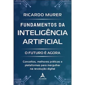 Fundamentos Da Inteligência Artificial