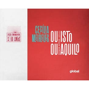 Ou Isto Ou Aquilo