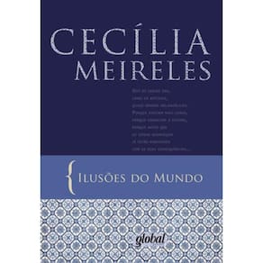 Ilusões do Mundo
