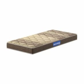 Colchão de Solteiro Guarda Costas D28 Probel 14cm x 1,88m x 88cm