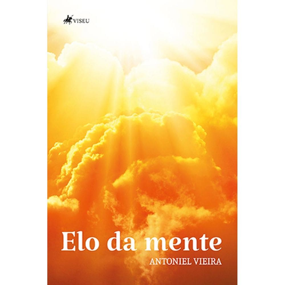 Elo da mente