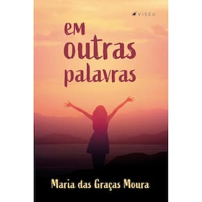 Em outras palavras