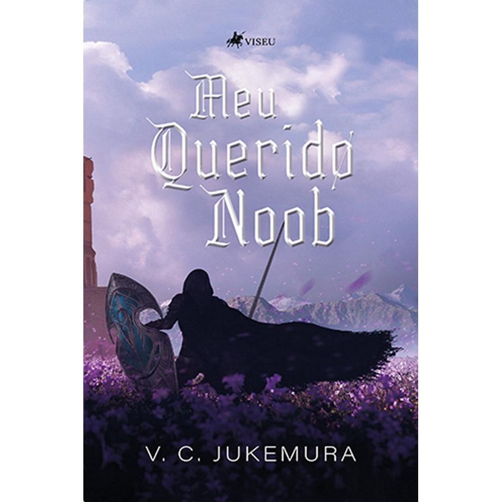 Meu querido Noob