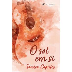 O sol em si