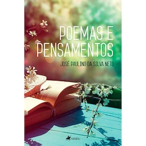 Poemas e pensamentos