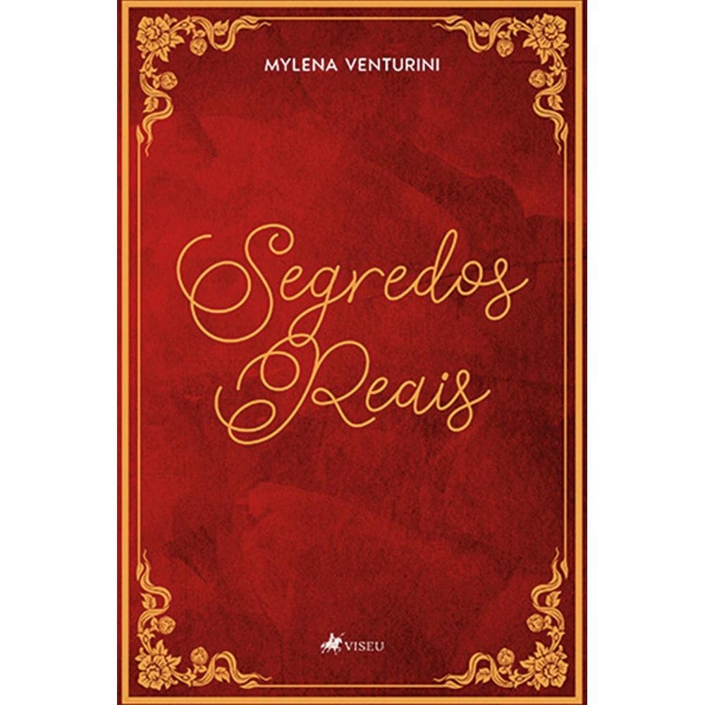 Segredos reais
