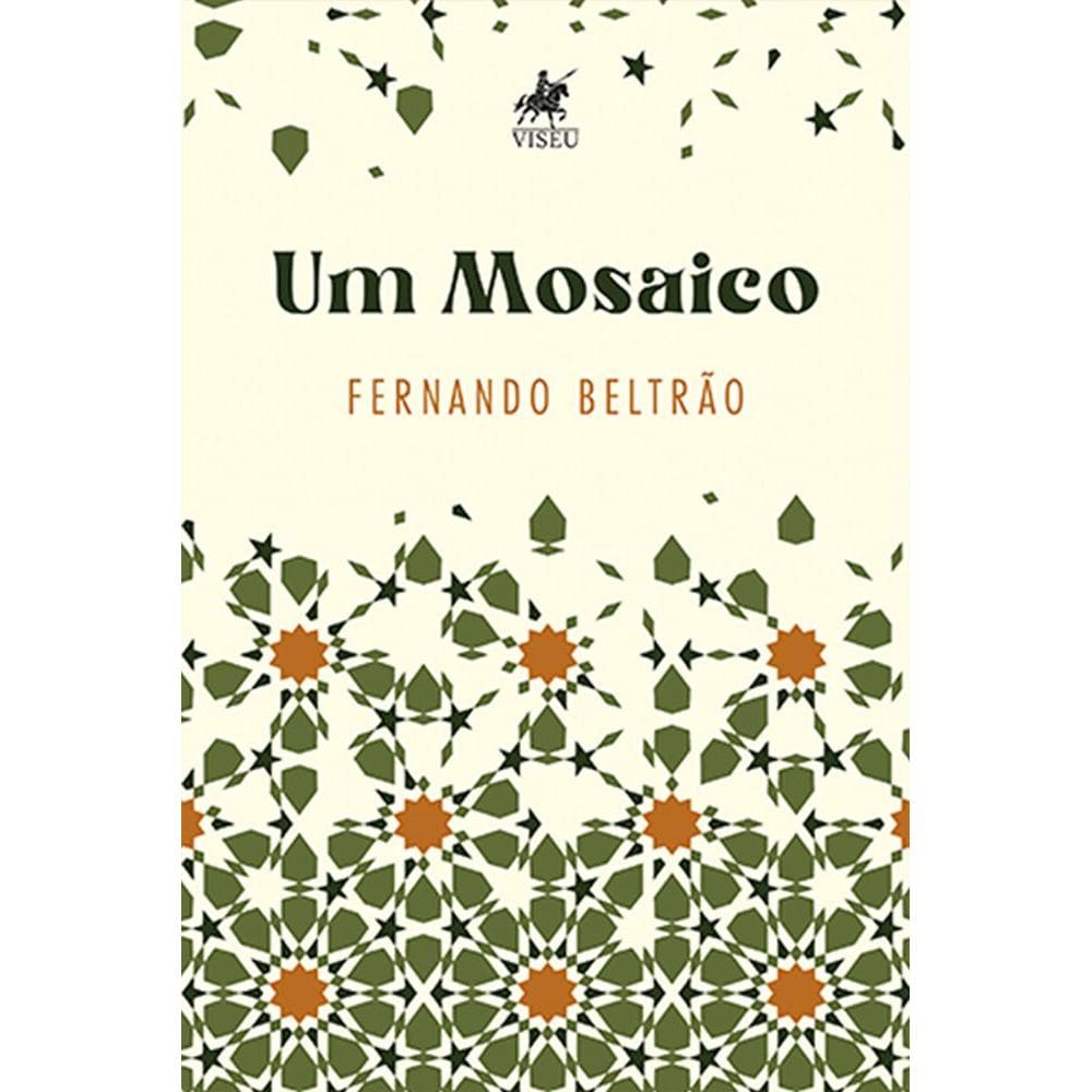 Um mosaico