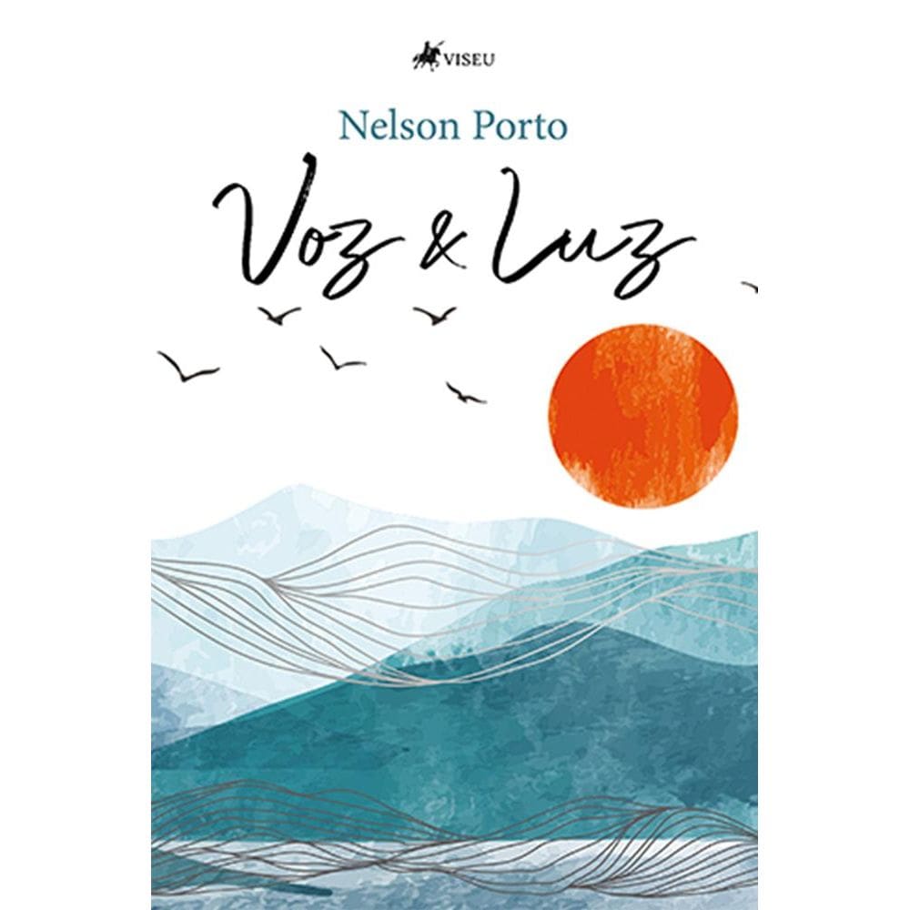 Voz e Luz