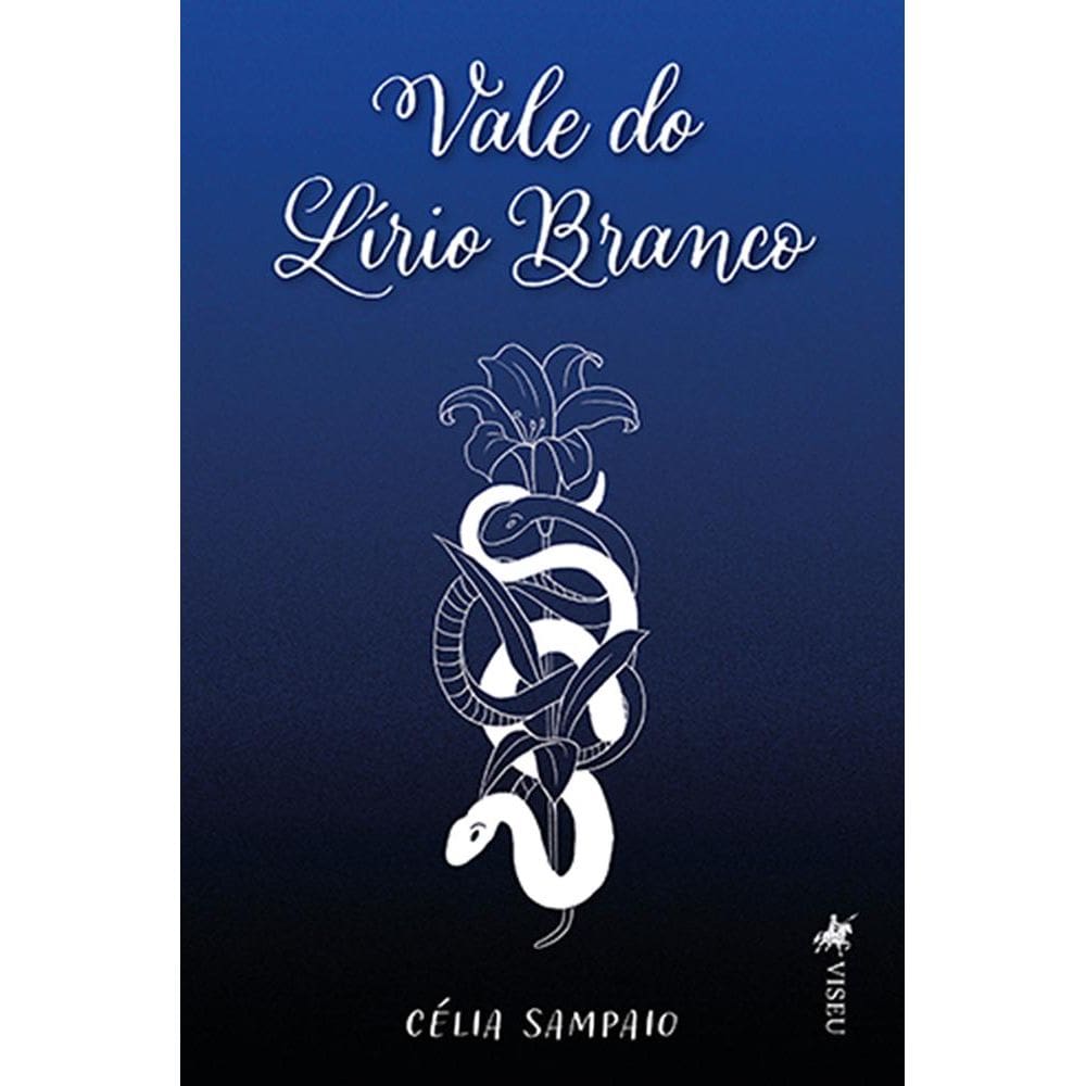 Vale do Li´rio Branco