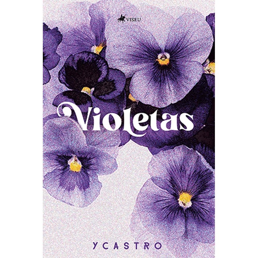 Violetas