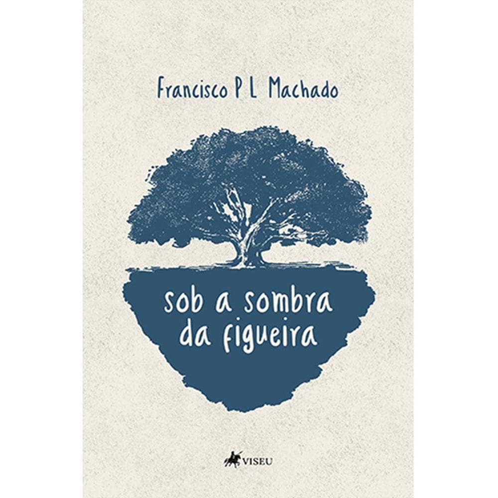 Sob a sombra da figueira