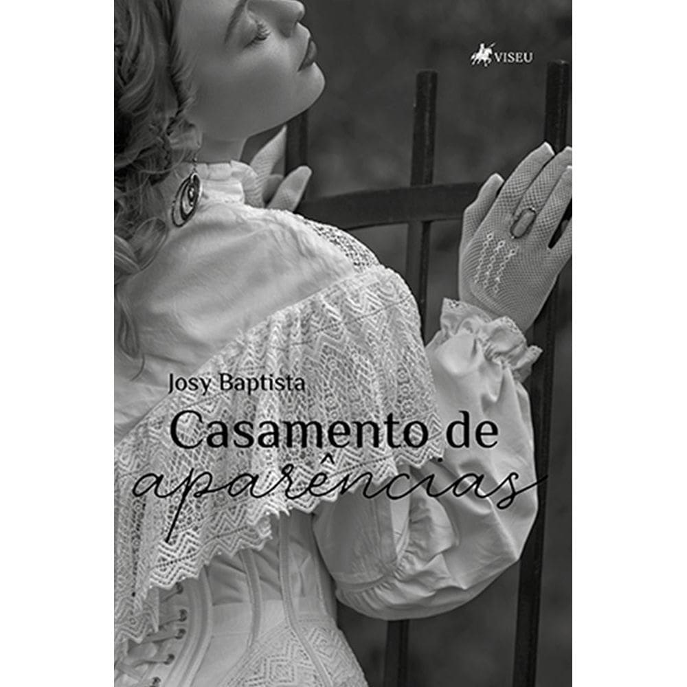 Casamento de apare^ncias