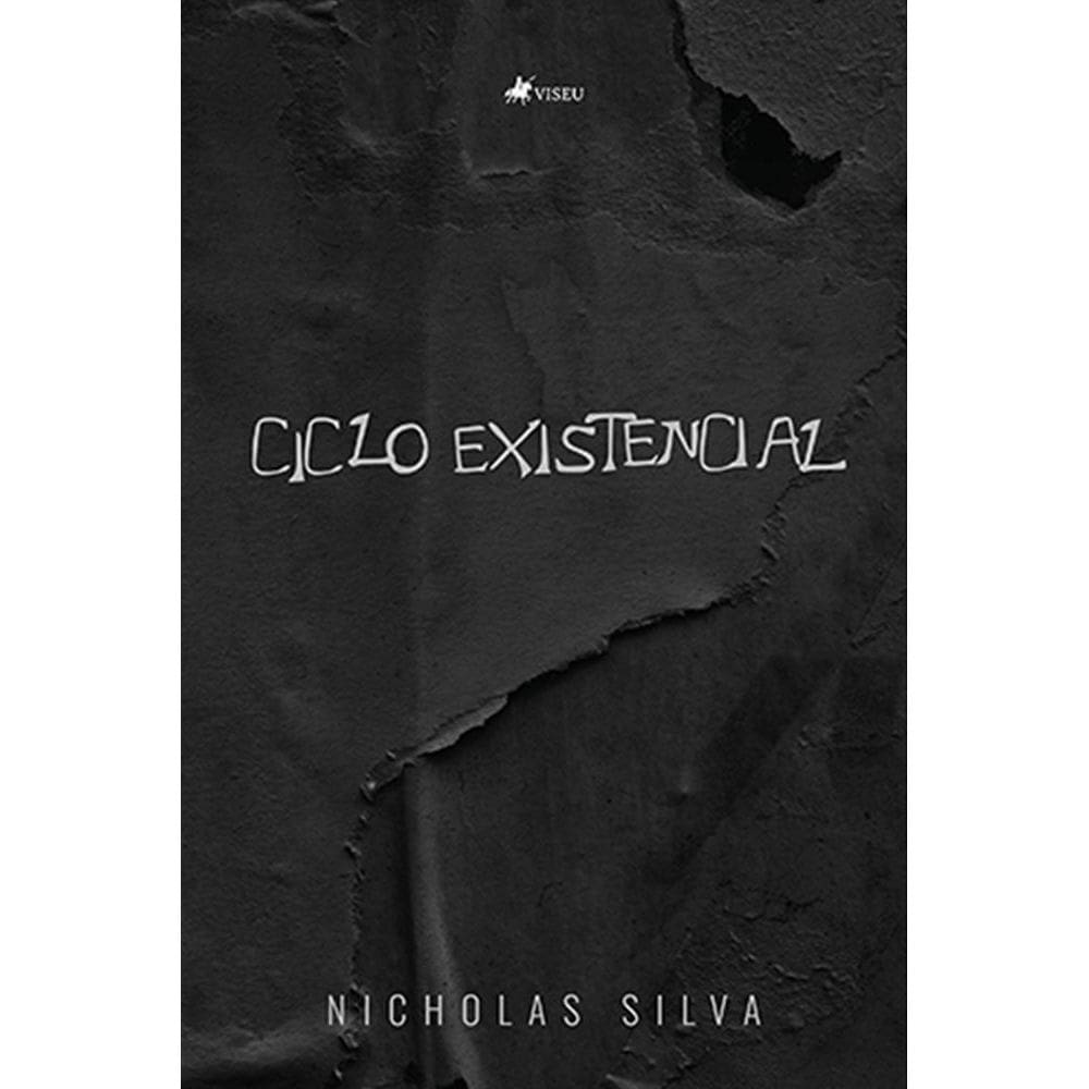 Ciclo Existencial