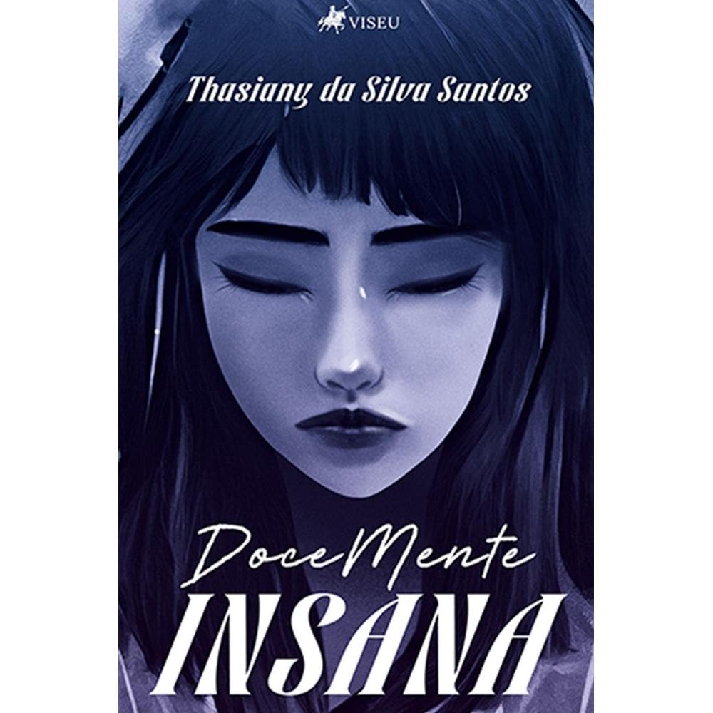 DoceMente Insana