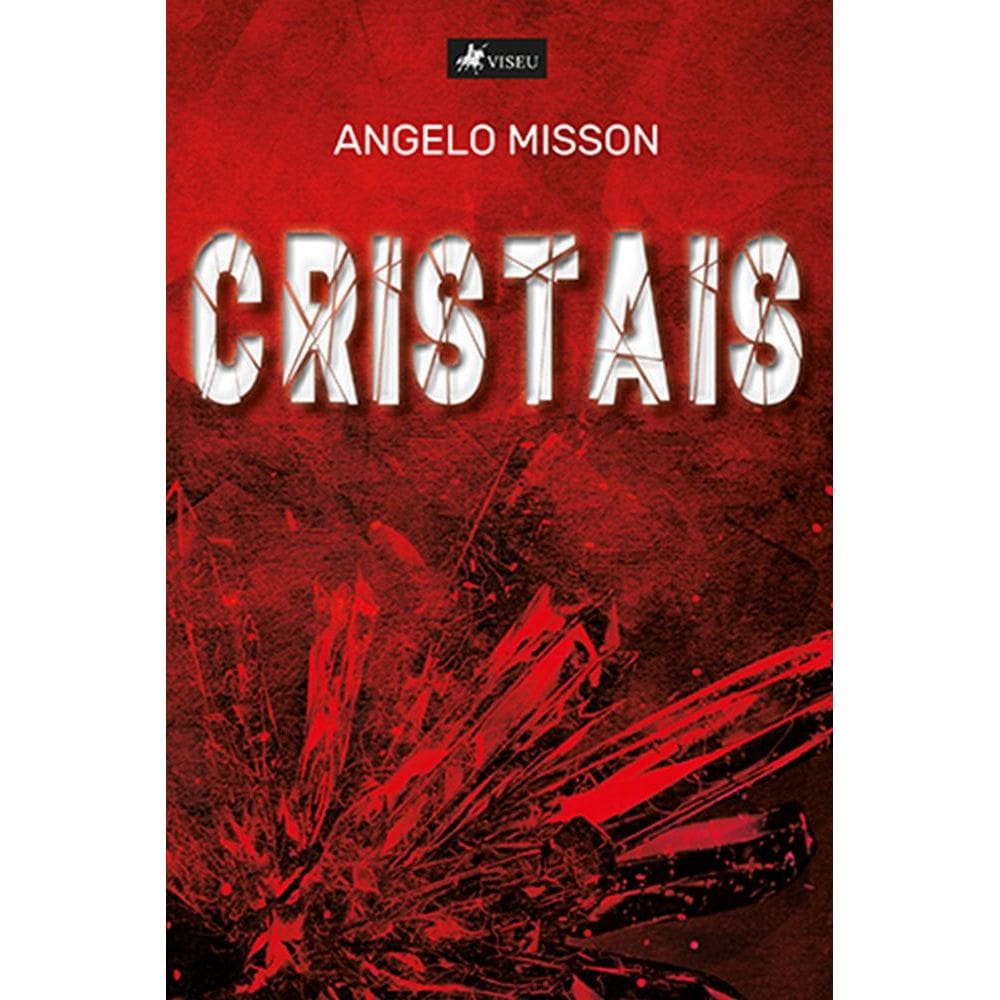 Cristais