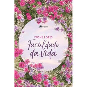 Faculdade da vida