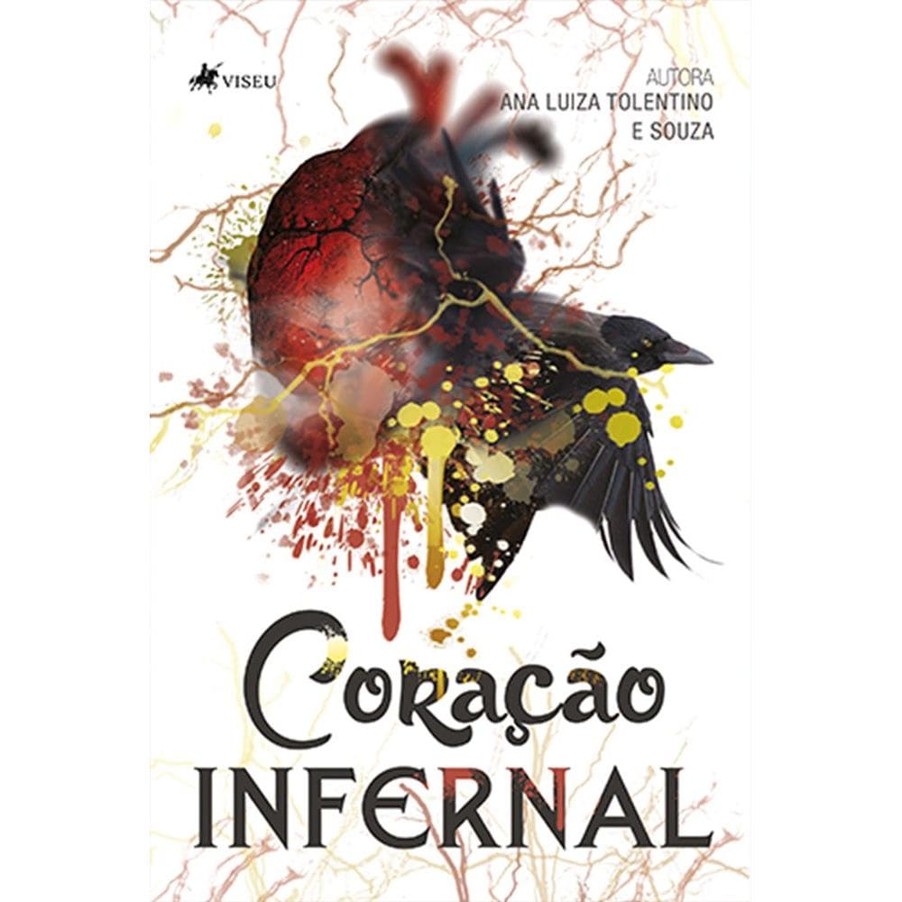 Coração infernal
