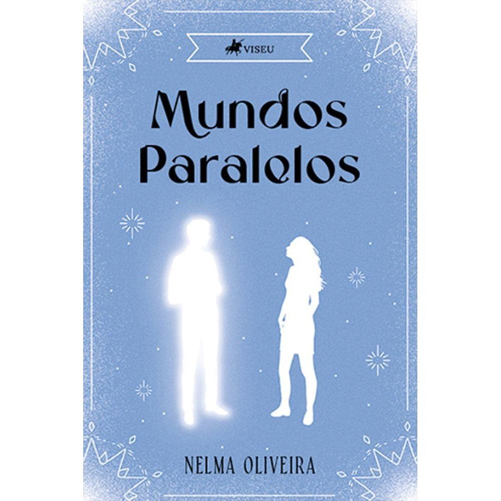 Mundos paralelos