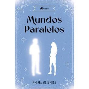 Mundos paralelos