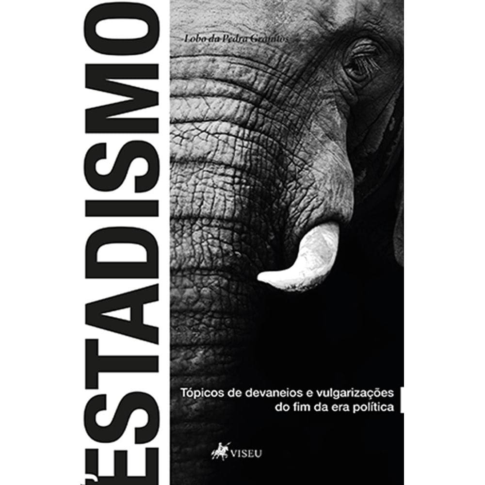 O estadismo