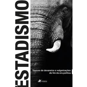 O estadismo