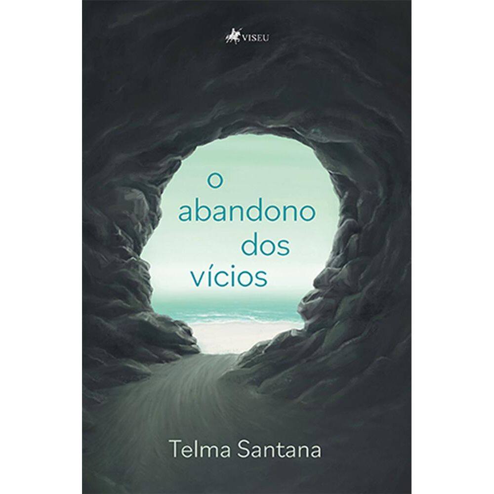 O abandono dos vícios