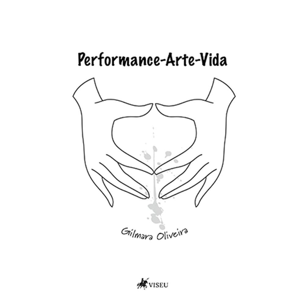 Performance-Arte-Vida