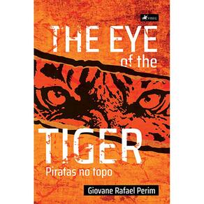 The eye of the Tiger: Piratas no topo